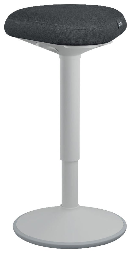 6545085_P.jpg