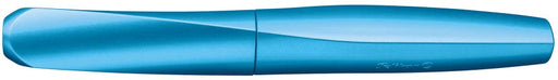 Pelikan Twist roller, in doosje, lichtblauw 8 stuks, OfficeTown