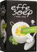 Effe Soep 1-kops, groenten, 175 ml, doos van 21 zakjes 4 stuks, OfficeTown