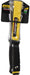 Stanley niethamer 6-PHT150 Heavy Duty Stanley