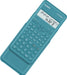 Casio wetenschappelijke rekenmachine FX Junior Plus 10 stuks, OfficeTown