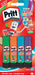Pritt plakstift Fun Colors 10 g, blister van 4 stuks 12 stuks, OfficeTown