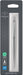 Parker Jotter XL SE20 Monochroom balpen, Stainless Steel, op blister 6 stuks, OfficeTown