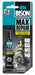 Multilijm Max Repair 20 g 6 stuks, OfficeTown