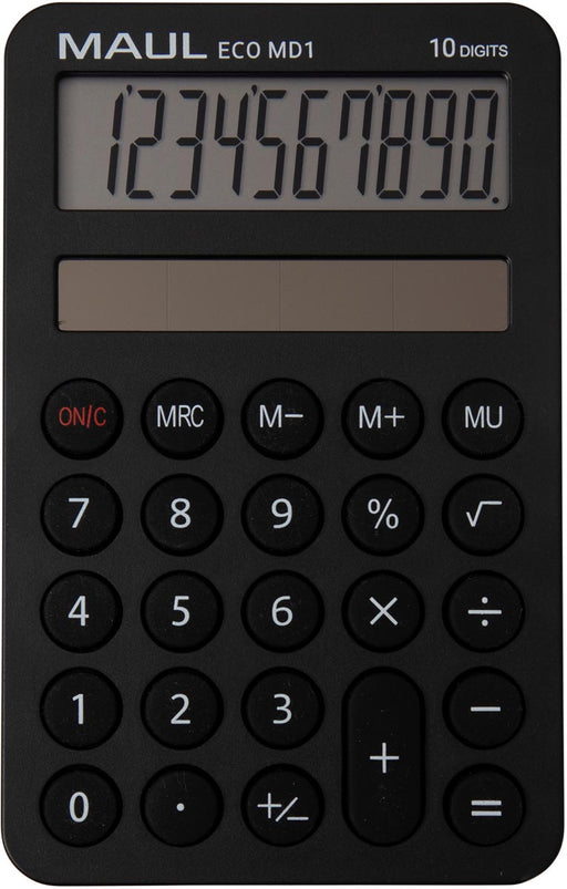 7275090_P.jpg