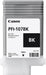 Canon inktcartridge PFI-107, 130 ml, OEM 6705B001, zwart, OfficeTown