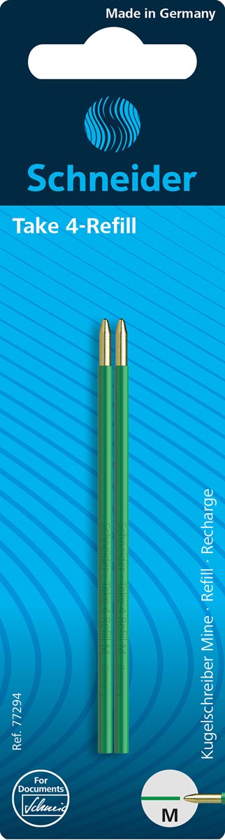 77294_P.jpg