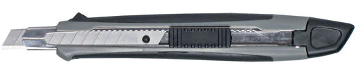 7730984_P.jpg