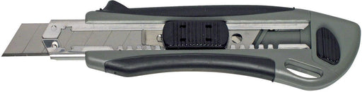 7741884_P.jpg
