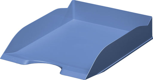 775606_P.jpg