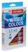 Talens Art Creation aquarelverf tube van 12 ml, set van 8 tubes in geassorteerde kleuren 24 stuks, OfficeTown