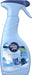 Ambi Pur textielverfrisser Classic, spray van 500 ml 8 stuks, OfficeTown