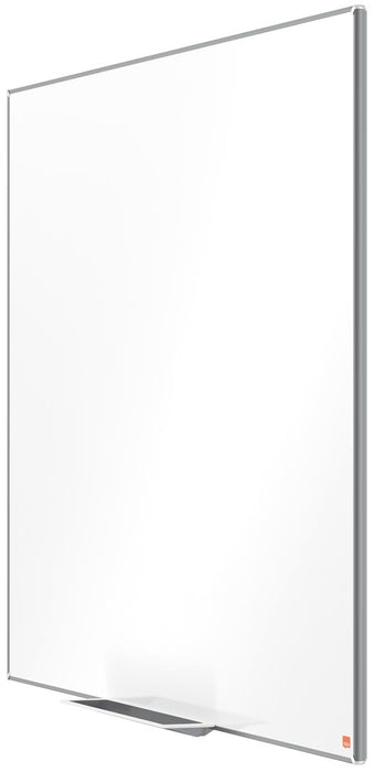Nobo Impression Pro magnetisch whiteboard met Nano Clean oppervlak, ft 120 x 90 cm
