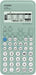 Casio wetenschappelijke rekenmachine FX92B Secondaire 10 stuks, OfficeTown