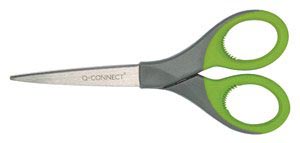 Q-CONNECT schaar, 17 cm