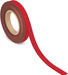 MAUL magnetisch etiketband beschrijf- en wisbaar, 10mtx20mm, rood 20 stuks, OfficeTown