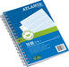 Atlanta by Jalema, To Do, ft 14,5 x 10,5 cm, Small 5 stuks, OfficeTown