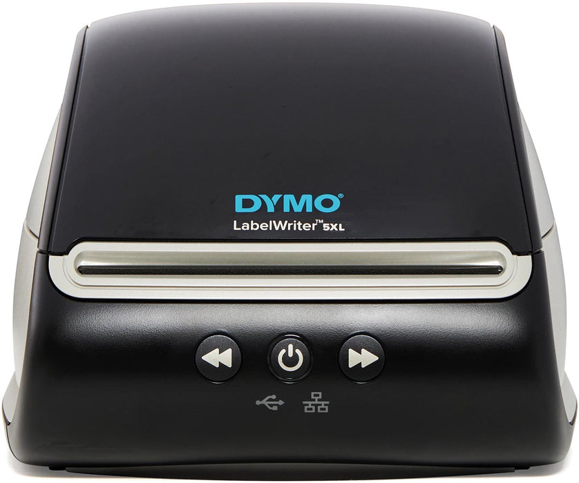 Dymo LabelWriter 5XL beletteringsysteem