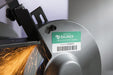 Avery ultra resistente etiketten voor buiten ft 63,5 x 33,9 mm (b x h), doos van 240 etiketten 40 stuks, OfficeTown