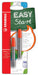 STABILO EASYergo potloodstift, 1,4 mm, blister van 2 kokers van 6 mines 10 stuks, OfficeTown