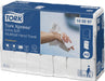 Tork Premium Xpress® extra zachte handdoek XL, multifold, 2-laags, systeem H2, wit 21 stuks, OfficeTown