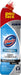 Glorix Pro Formula toiletreiniger Ocean Fresh, fles van 1 l 12 stuks, OfficeTown