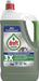 Dreft Professional Original handafwasmiddel, flacon van 5 liter 2 stuks, OfficeTown