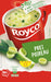 Royco Minute Soup classic prei, pak van 25 zakjes 8 stuks, OfficeTown