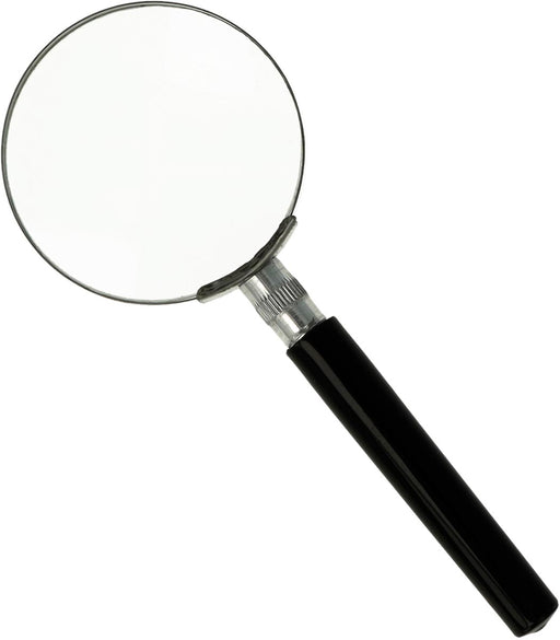 E40302_P.jpg