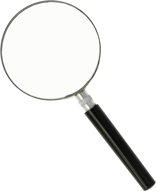 E40303_P.jpg