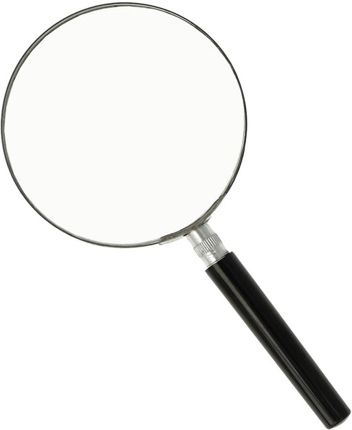 E40304_P.jpg