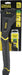 Stanley Fatmax lichte niethamer FMHT81394-9 Stanley