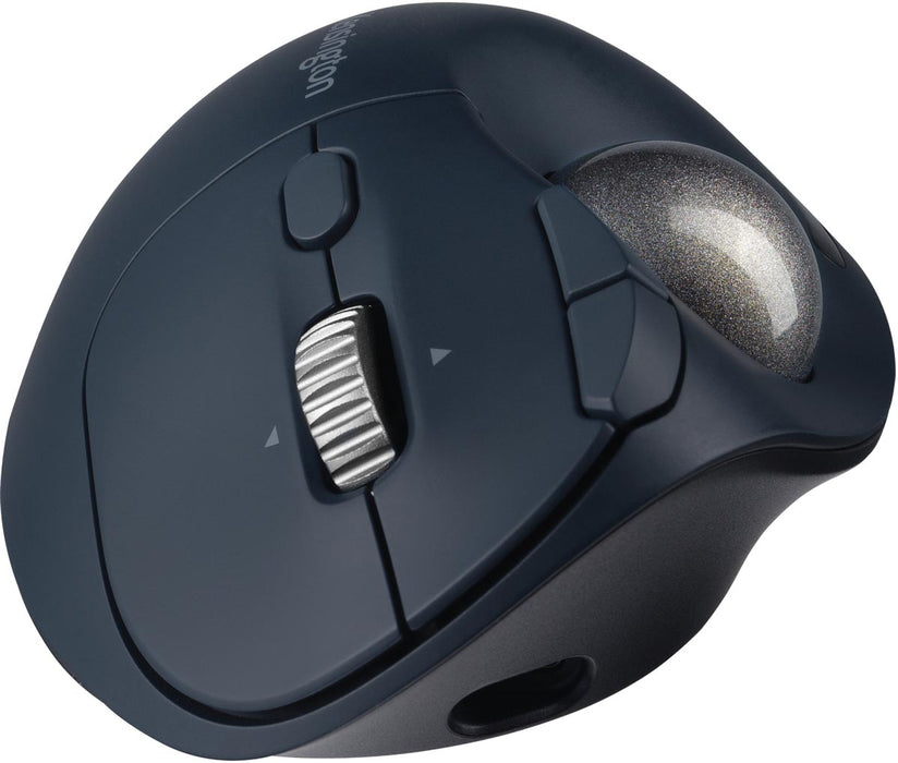 Kensington Pro Fit TB550 trackball Kensington