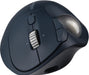 Kensington Pro Fit TB550 trackball Kensington