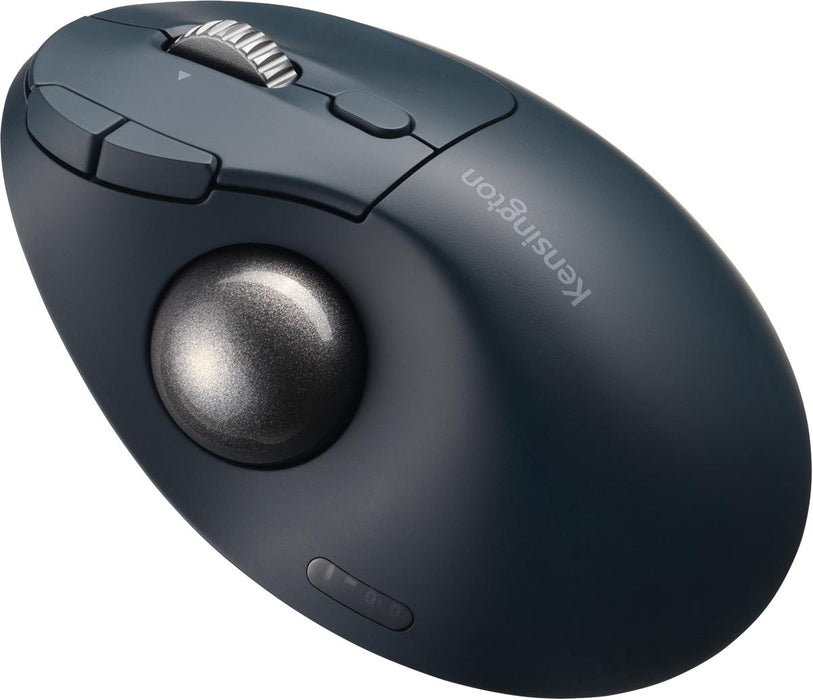 Kensington Pro Fit TB550 trackball Kensington