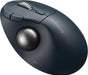 Kensington Pro Fit TB550 trackball Kensington