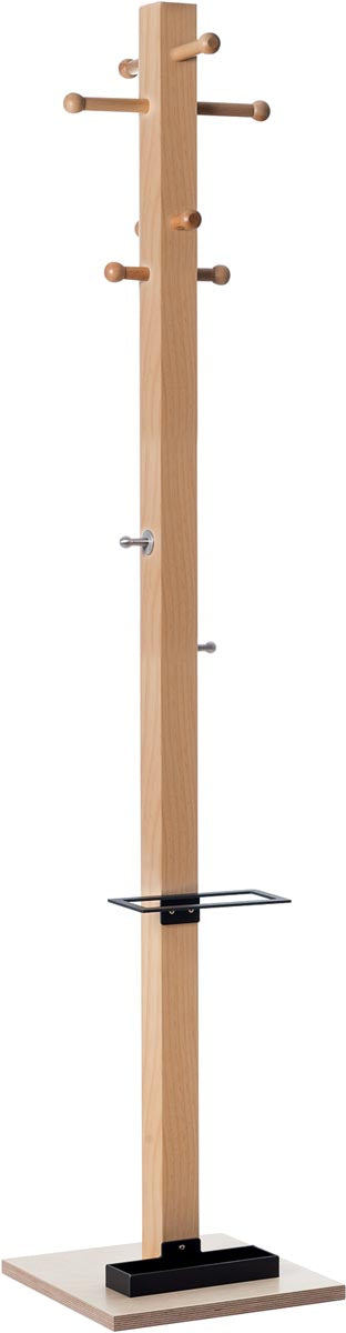 PECBP01_P.jpg