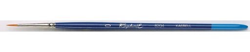 R82040_P.jpg