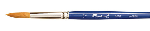R820412_2.jpg