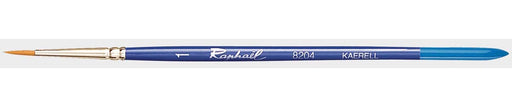 R82041_P.jpg