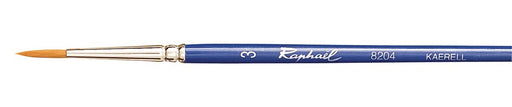 R82043_2.jpg