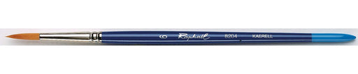 R82046_P.jpg