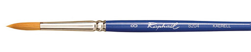 R82048_2.jpg