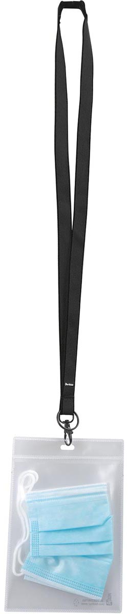 T335105_P.jpg