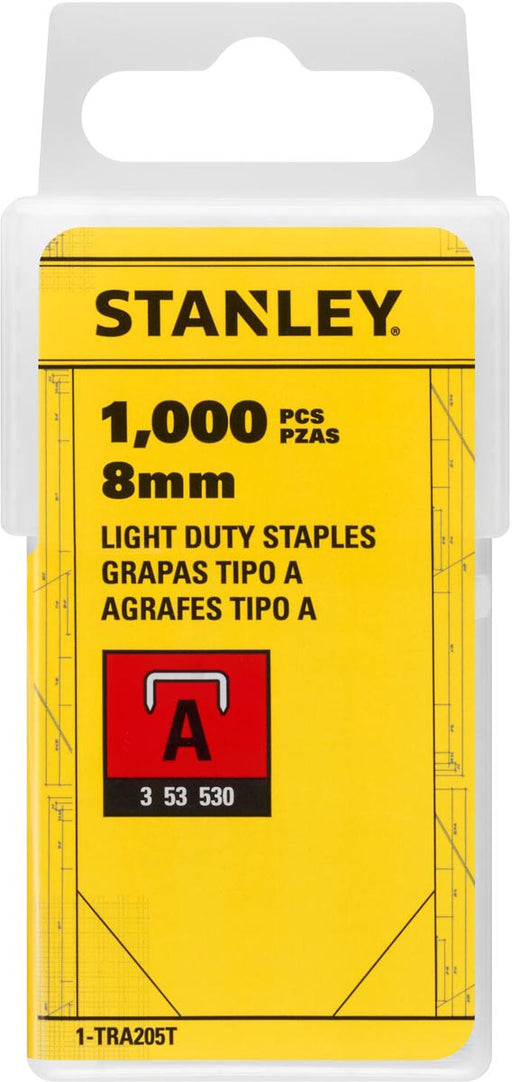 TRA205T_P.jpg