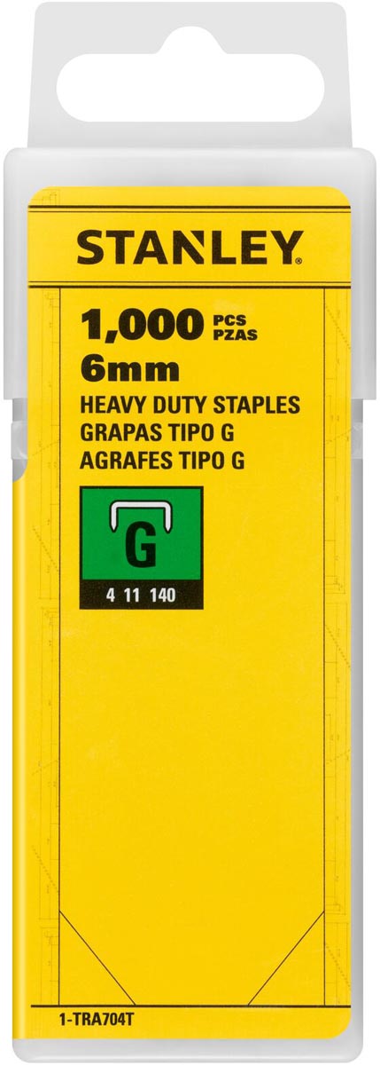 TRA704T_P.jpg