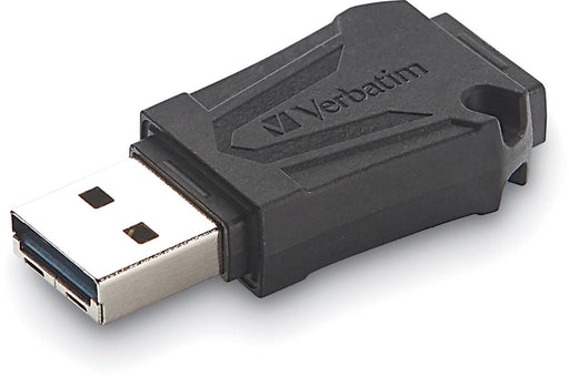 VTB4931_P.jpg