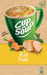 Cup-a-Soup kip, pak van 21 zakjes 4 stuks, OfficeTown