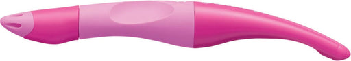 STABILO EASYoriginal roller, voor rechtshandigen, blister van 1 stuk, roze 5 stuks, OfficeTown