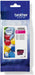 Brother inktcartridge, 5.000 pagina's, OEM LC-426XLM, magenta 5 stuks, OfficeTown